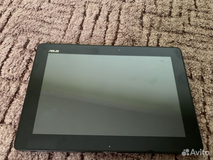 Планшет Asus transformer