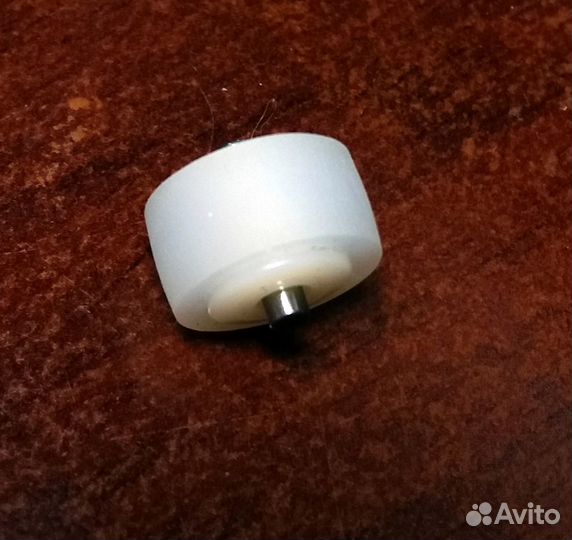 Прижимные ролики13*7*2 13*8*2.5 10*8*2 11*8*2 8*6