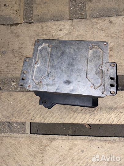 Эбу январь 5.1 - 61