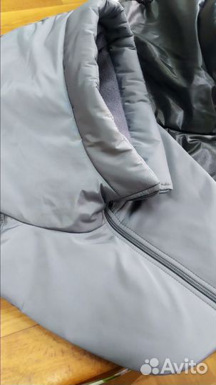 Капюшоны балаклава