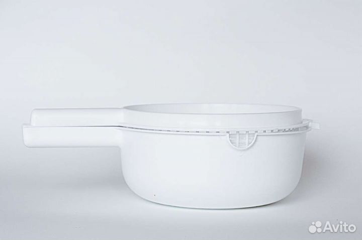 Форма для сыра