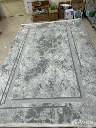 Ковер 2 на 3 турция