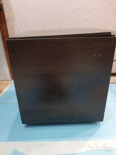 Тумба прикроватная 2 шт бу