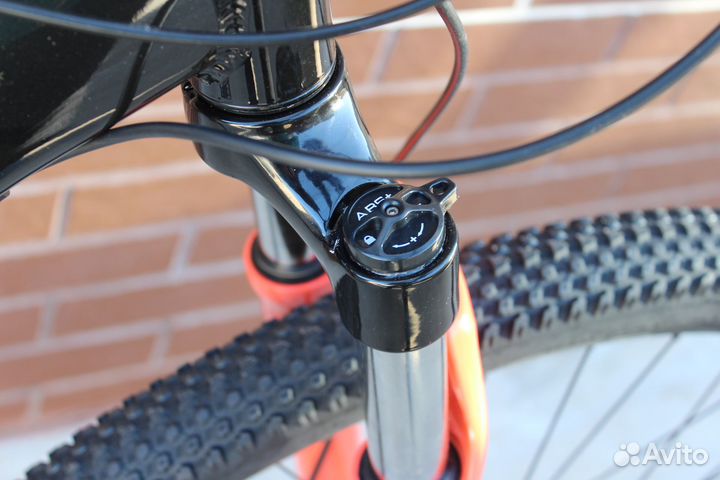 Aspect 2023 Legend 29. Новый