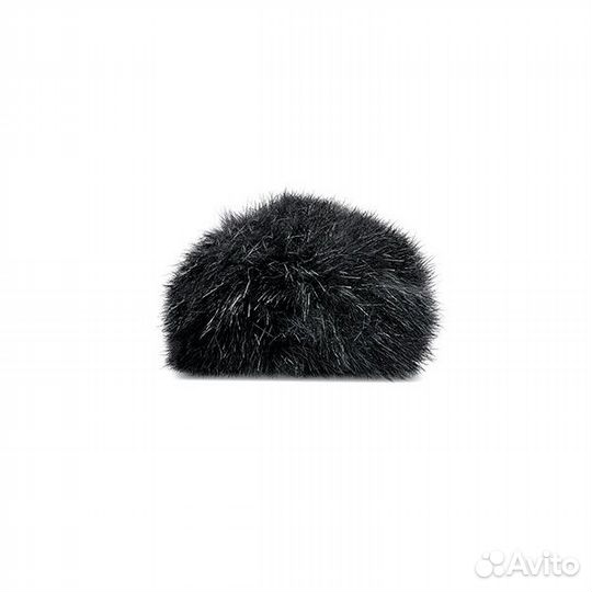 Микрофон петличный rode Lavalier II