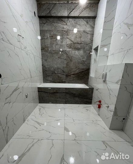 Плиточник, Укладка Плитки