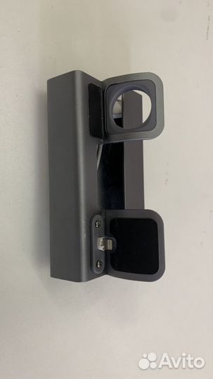 Док станция для iPhone, Apple watch и Airpods