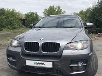 BMW X6 3.0 AT, 2011, 242 000 км, с пробегом, цена 1 890 000 руб.