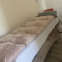 Сдам в аренду рабочее место мастеру, Горно-Алтайск