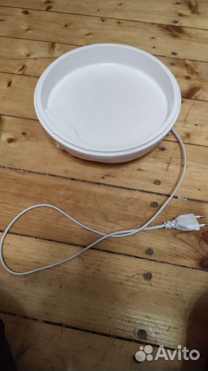 Йогуртница redmond