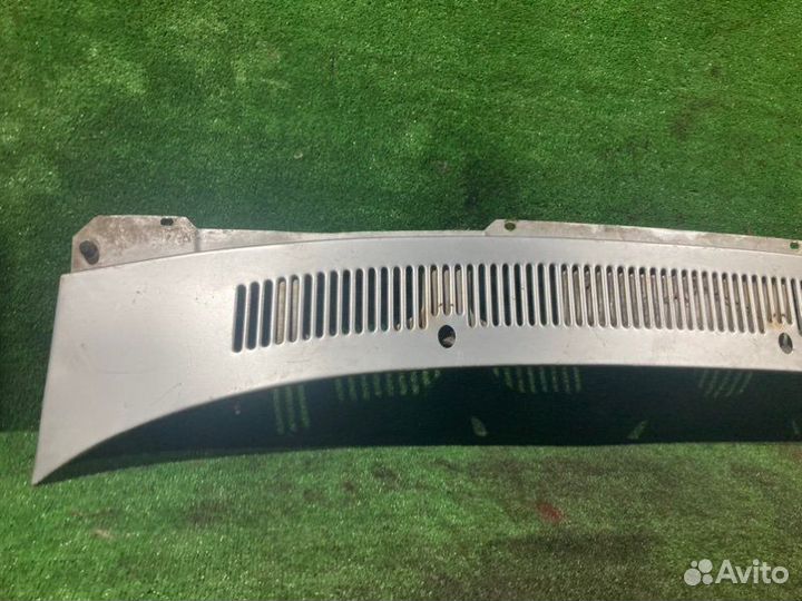 Жабо Газ Волга 31105 31105 406 2004