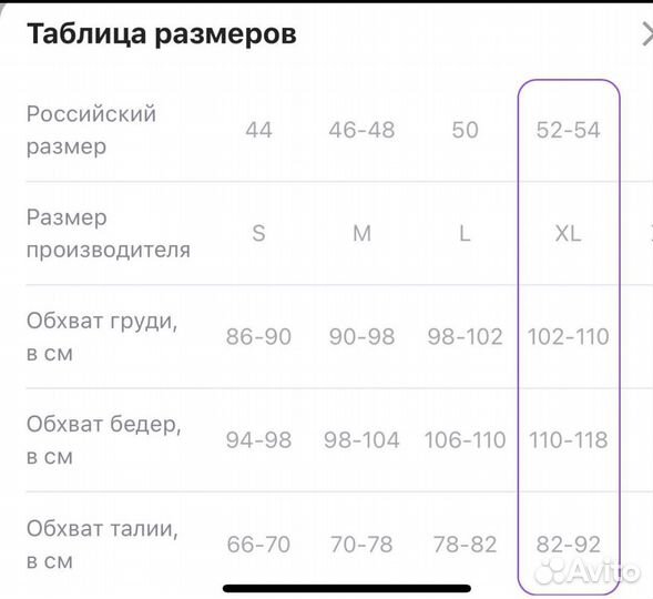 Платье вискоза новое 52 рр