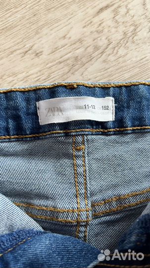 Вещи пакетом на девочку