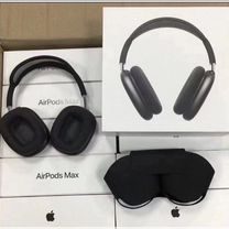 Airpods Max Оригинал RFB - Замененные по гарантии