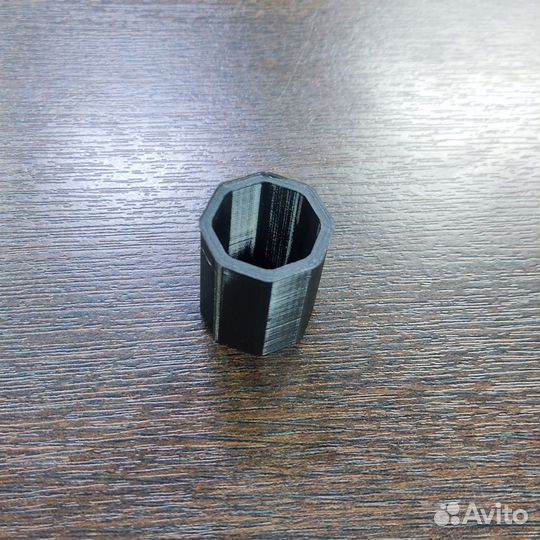 Втулка в рулевую для NineBot ES2