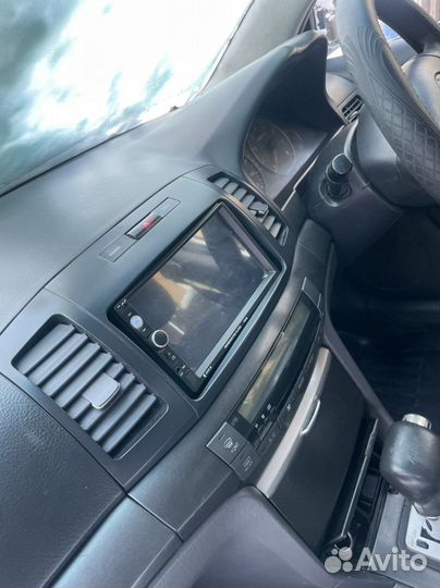 Продам Авто на разбор Toyota Premio 2004г