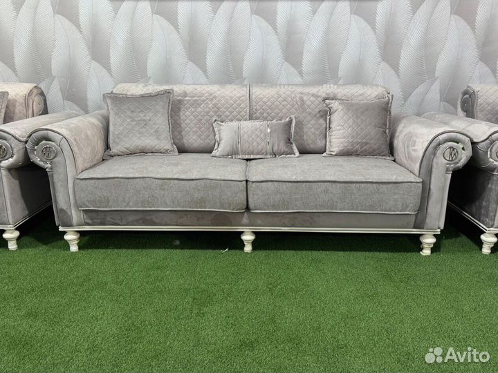 Диван новый