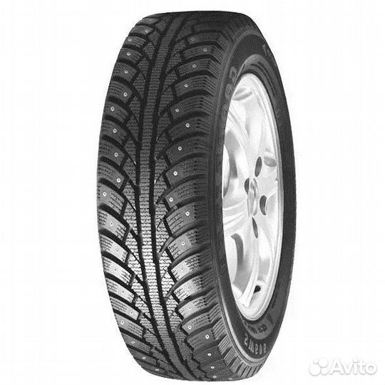 Westlake SW606 275/55 R20 117H