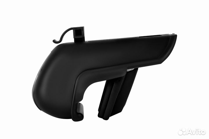 Багажник на крышу Citroen C4 Picasso Atlant 8810