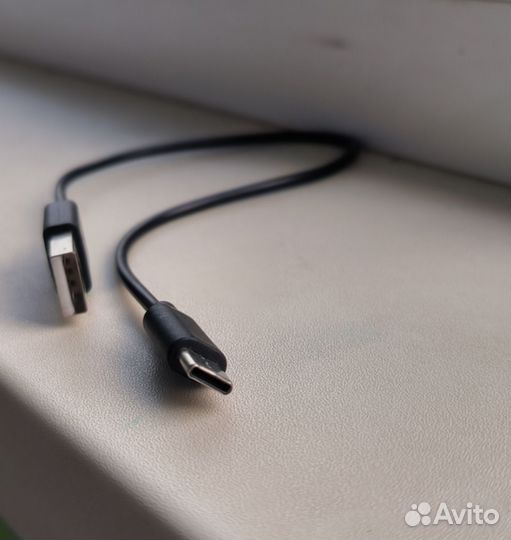 Powerbank xiaomi