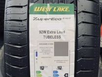 Westlake Zuper Eco Z-107 235/55 R18 100V
