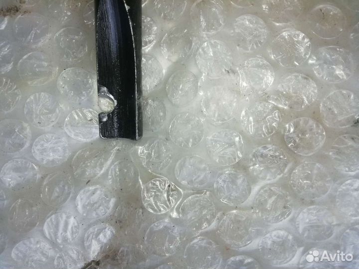 Шток сцепление kawasaki ZX400