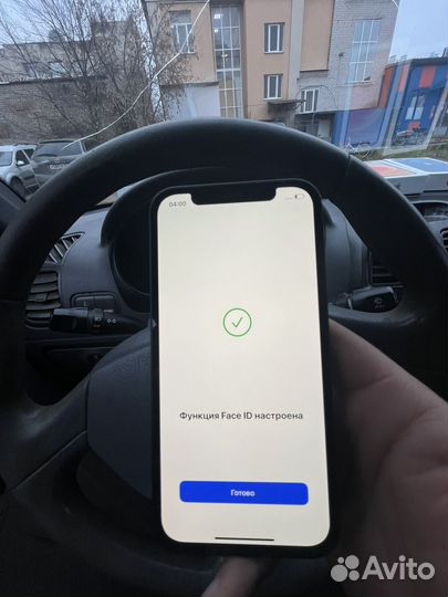 iPhone 12, 128 ГБ