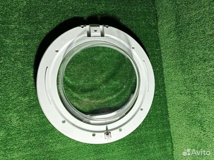 Люк стиральной машины whirlpool