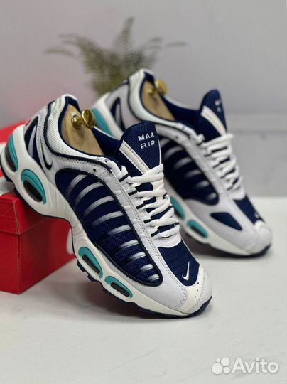 Кроссовки Nike Air Max Tailwind