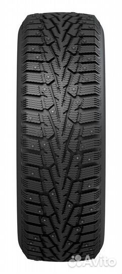 Cordiant Snow Cross 235/55 R17 103T