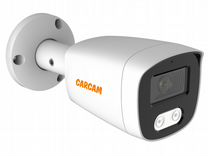 IP-камера carcam 5MP Bullet IP Camera 5168SDM