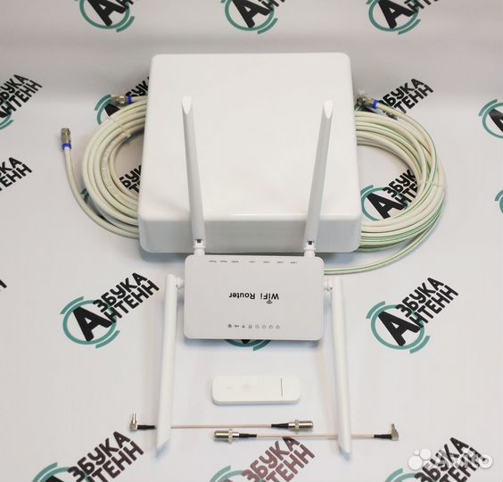 Мобильный интернет для майнинга ферм асиков