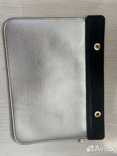 Клатч, сумка Pollini