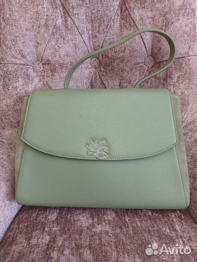 Сумка Эконика