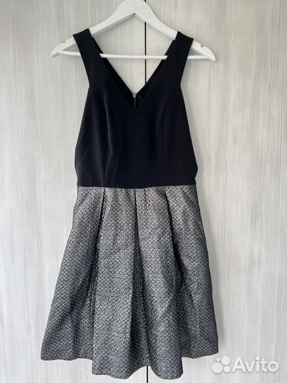 Sinequanone платье