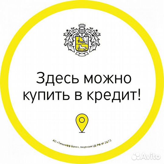 Bluetooth наушники philips (51429)