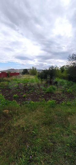 Участок 6 сот. (СНТ, ДНП)