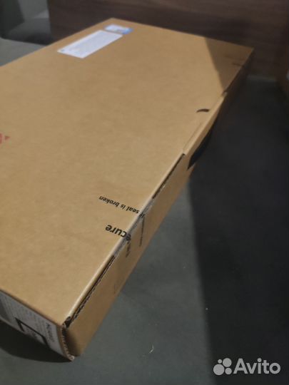 Huawei Matebook D15-i5