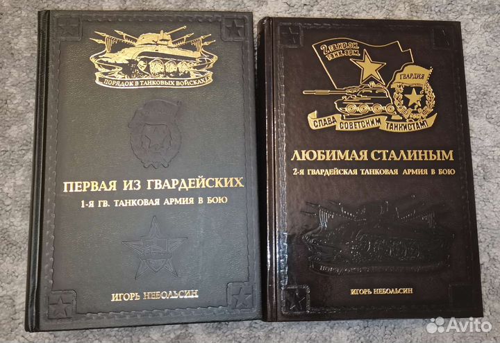 И.Небольсин 