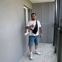 Ищу партнера в бизнес по отделке балконов, Советск