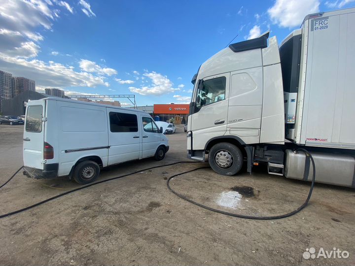 Дизельное топливо для котла евро5 летнее с