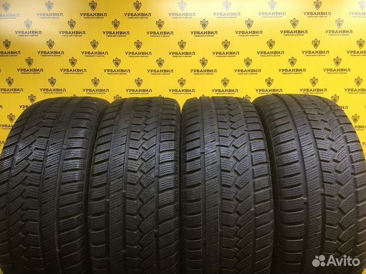 Hifly Win-Turi 212 235/55 R17 103H