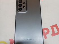 Samsung Galaxy A73, 8/256 ГБ