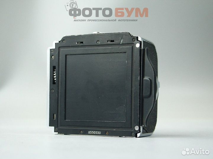 Кассета для Киев-88/Салют