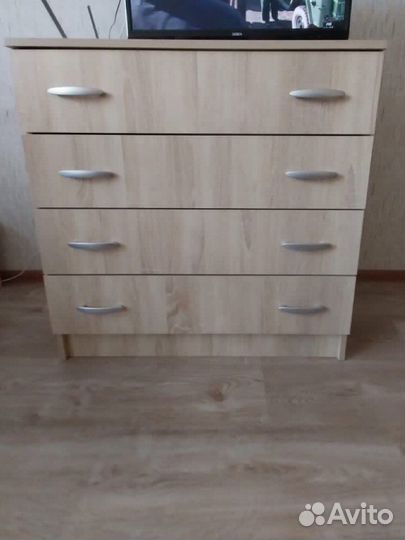 Комод