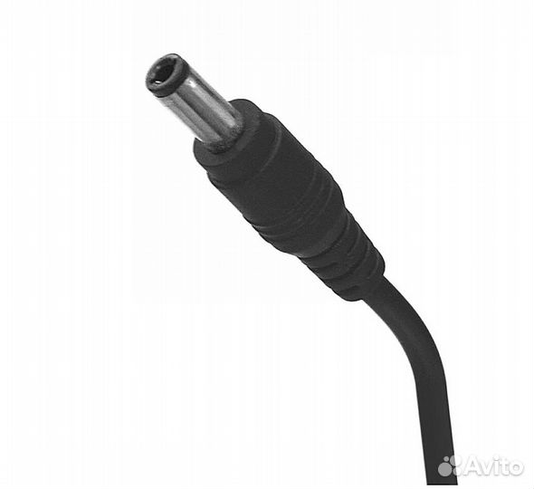 Блок питания Live-Power LP26 (5,5*2,5) 9V/3A