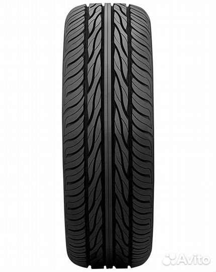 Maxxis MA-Z4S Victra 245/60 R18 V