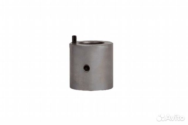 Вал промежуточный Cummins 2.8 оригинал