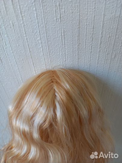 Кукла Барби Винтаж