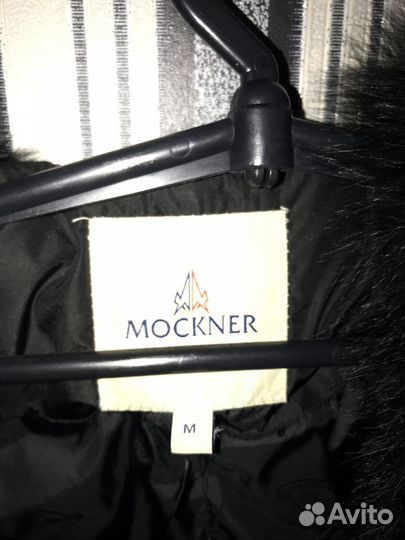 Жилетка женская moncler